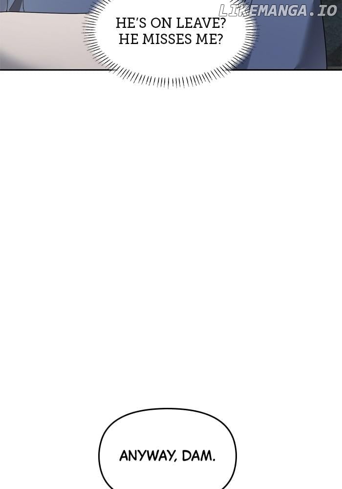 Oh, the Flower That Bloomed on the Wall Chapter 17 - page 90
