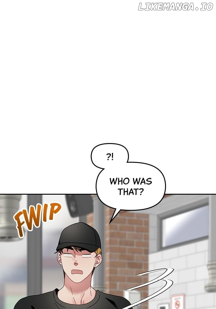Oh, the Flower That Bloomed on the Wall Chapter 17 - page 97