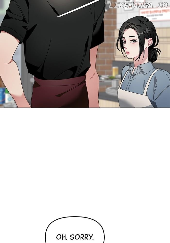 Oh, the Flower That Bloomed on the Wall Chapter 17 - page 98