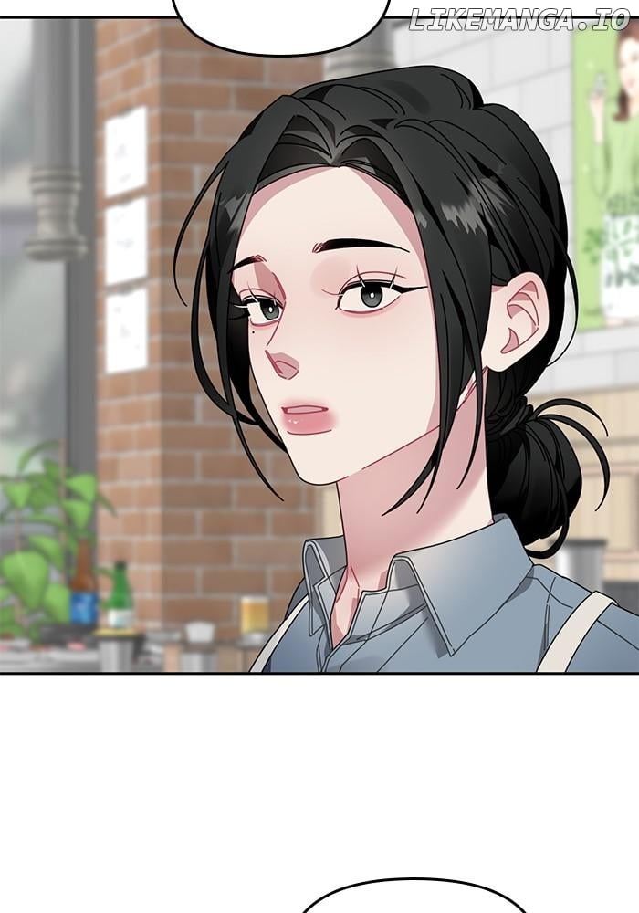 Oh, the Flower That Bloomed on the Wall Chapter 17 - page 99