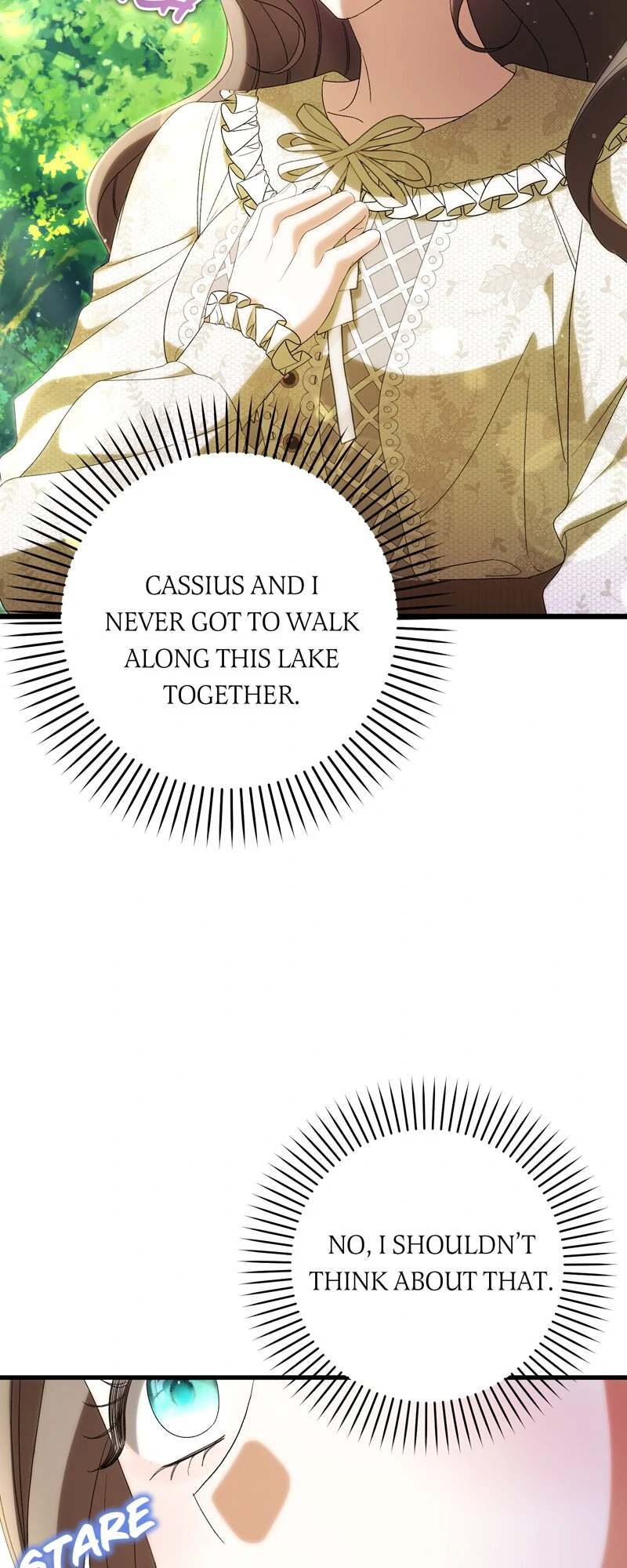 My Obsessive Father's Heroic Homecoming Chapter 44 - page 14