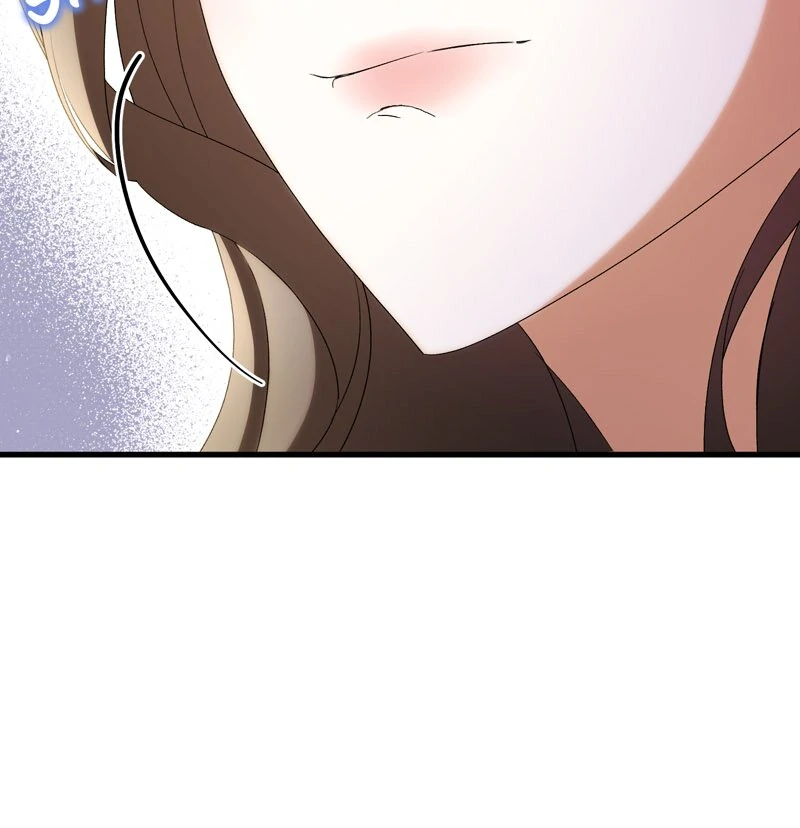 My Obsessive Father's Heroic Homecoming Chapter 44 - page 15