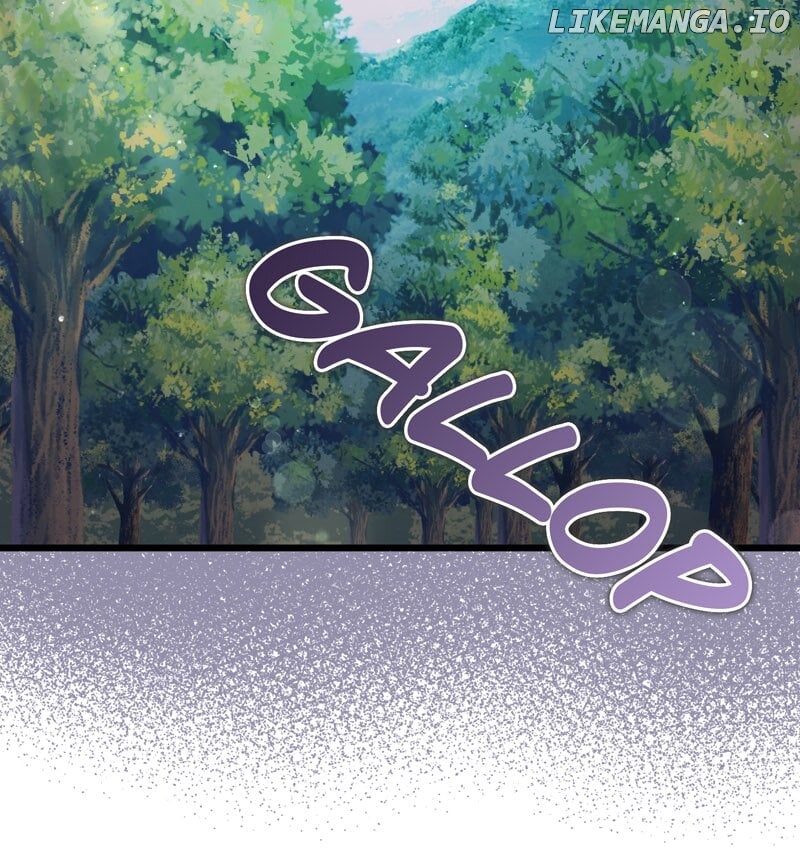 My Obsessive Father's Heroic Homecoming Chapter 44 - page 22