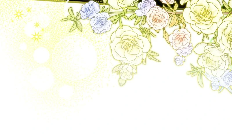 My Obsessive Father's Heroic Homecoming Chapter 44 - page 30