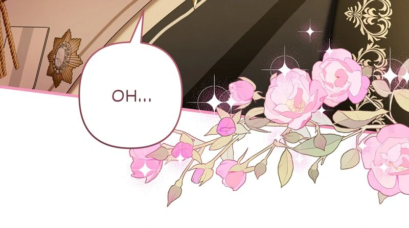 My Obsessive Father's Heroic Homecoming Chapter 44 - page 48