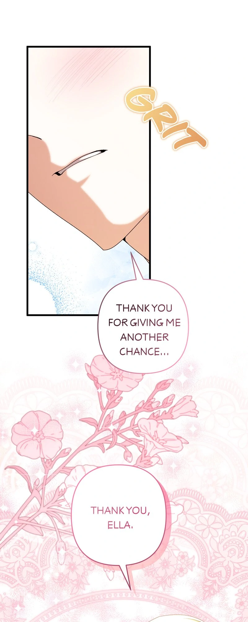 My Obsessive Father's Heroic Homecoming Chapter 44 - page 49