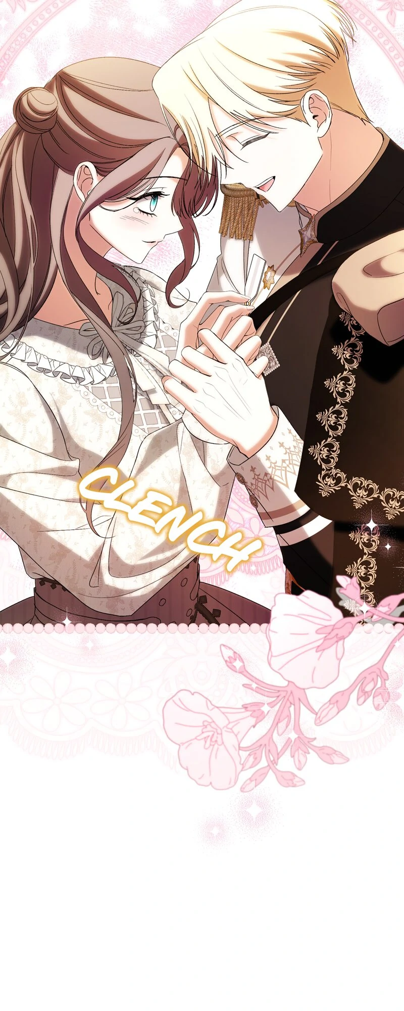 My Obsessive Father's Heroic Homecoming Chapter 44 - page 50