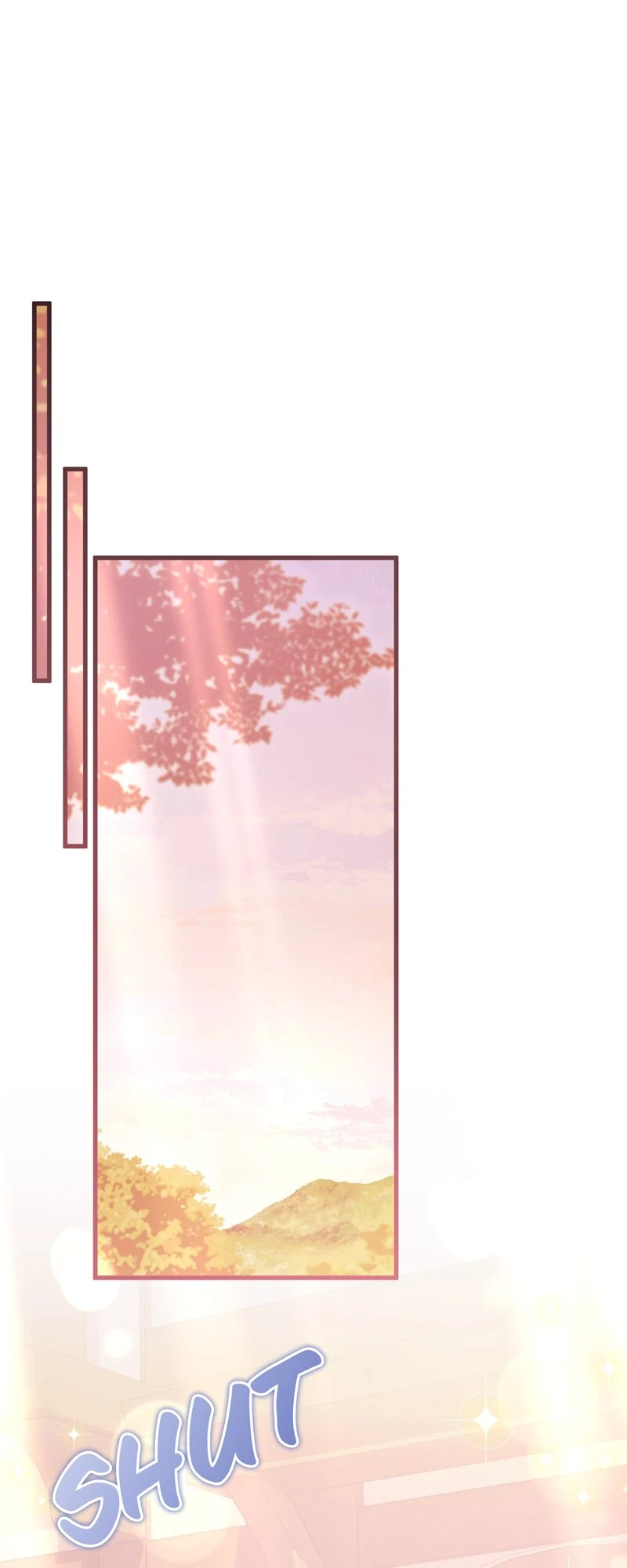 My Obsessive Father's Heroic Homecoming Chapter 44 - page 51