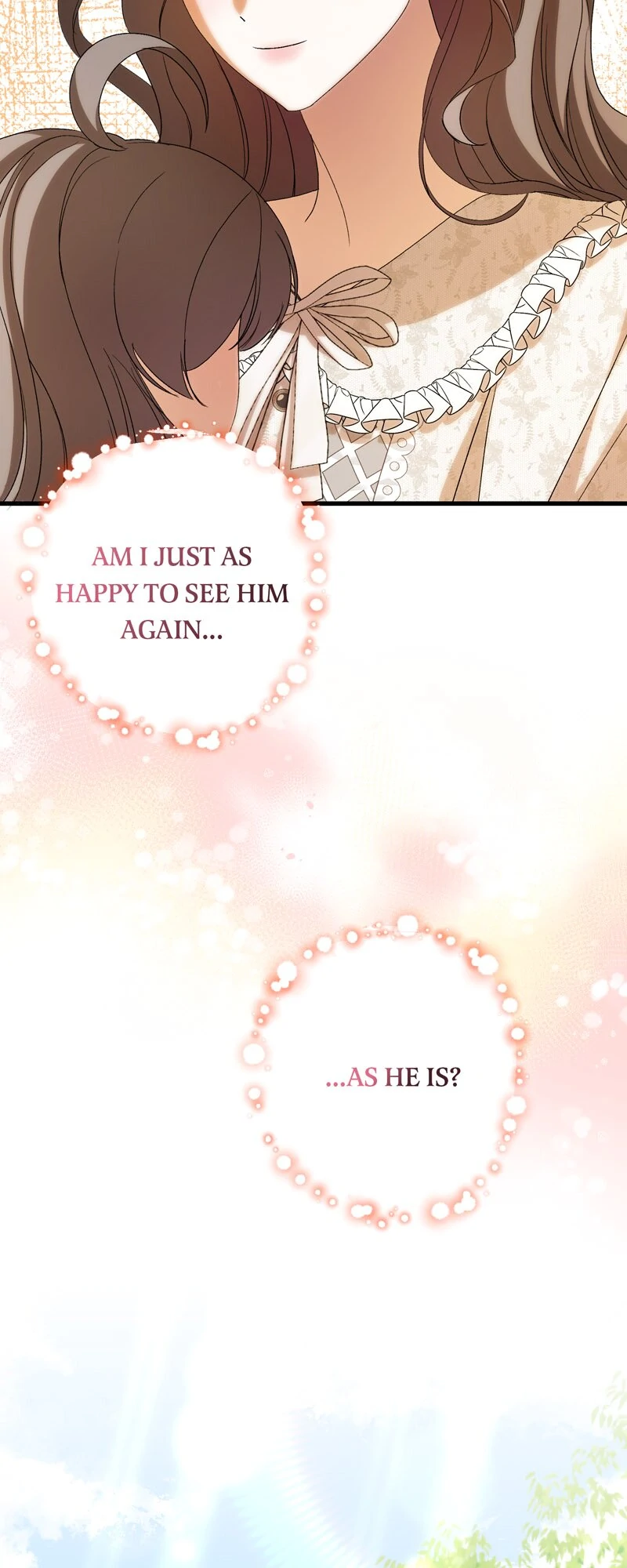 My Obsessive Father's Heroic Homecoming Chapter 44 - page 59