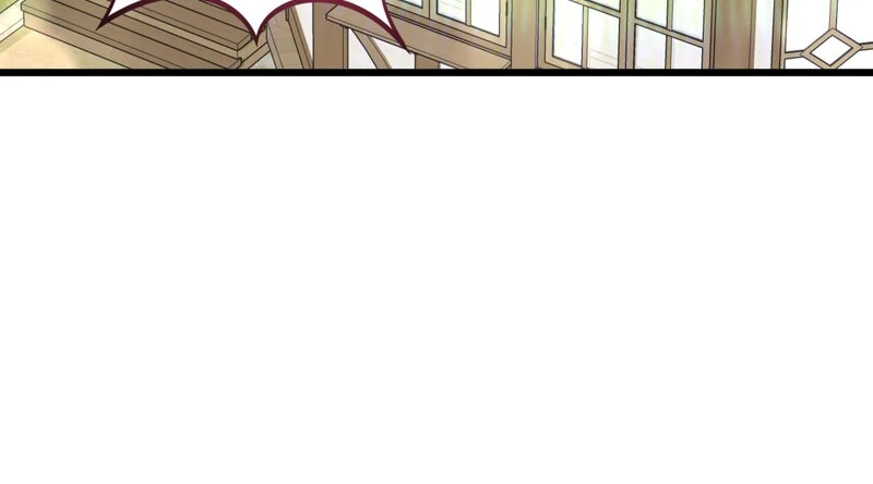 My Obsessive Father's Heroic Homecoming Chapter 44 - page 61