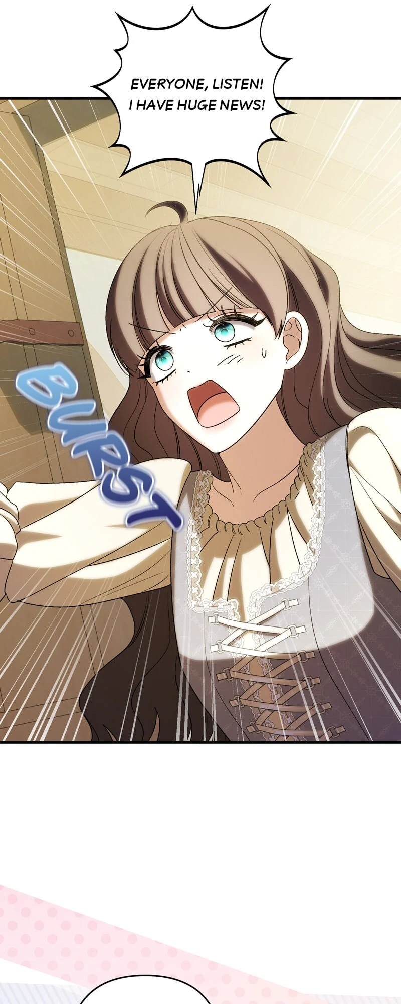 My Obsessive Father's Heroic Homecoming Chapter 44 - page 62