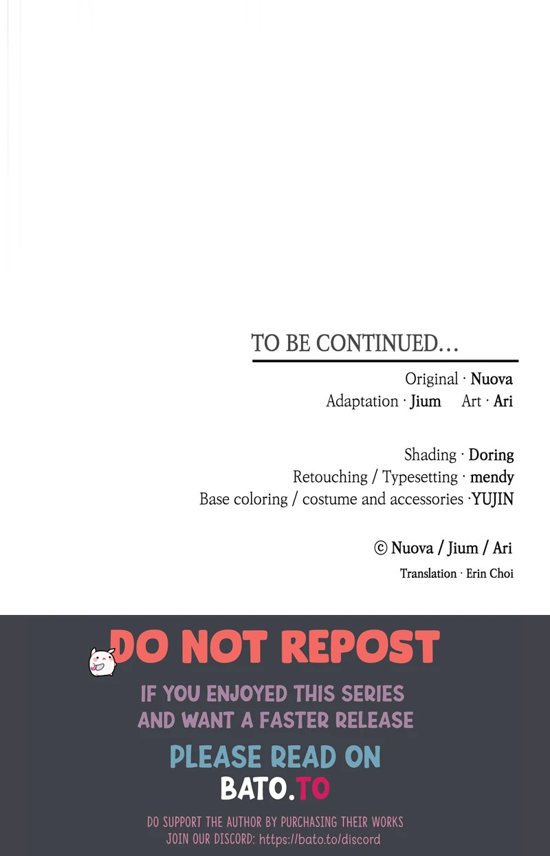 My Obsessive Father's Heroic Homecoming Chapter 44 - page 67