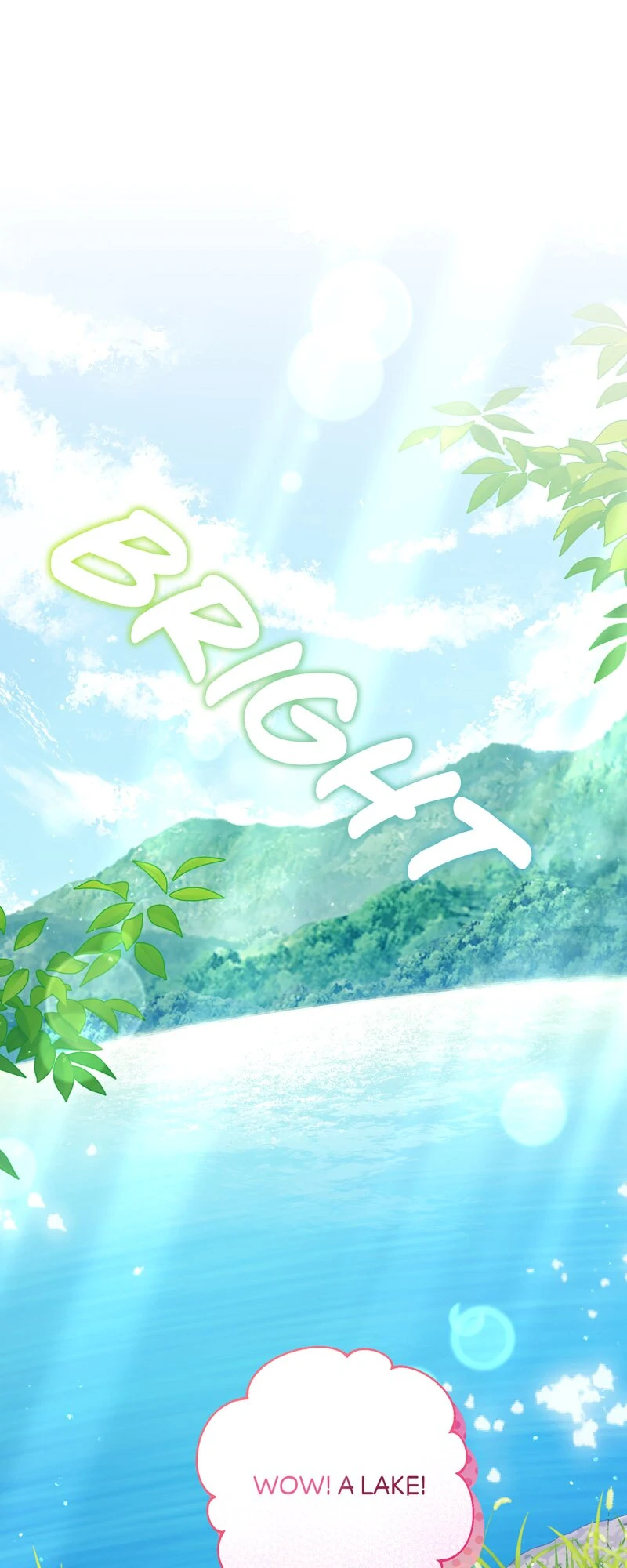 My Obsessive Father's Heroic Homecoming Chapter 44 - page 9