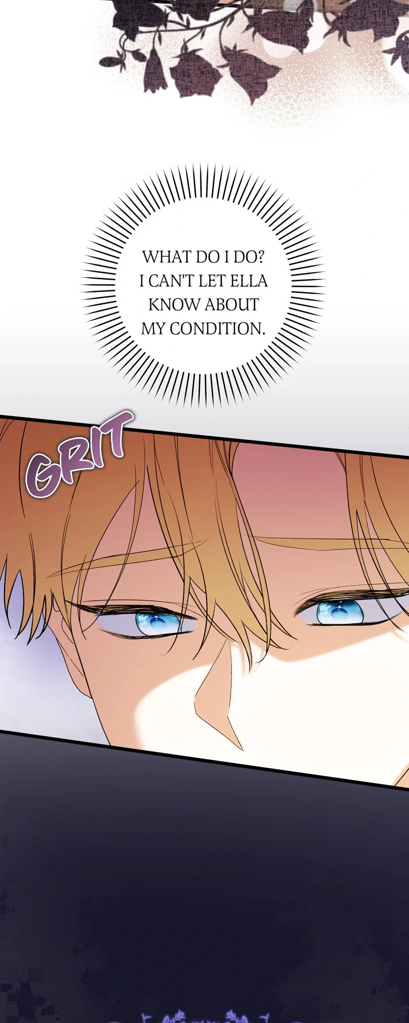 My Obsessive Father's Heroic Homecoming Chapter 45 - page 20