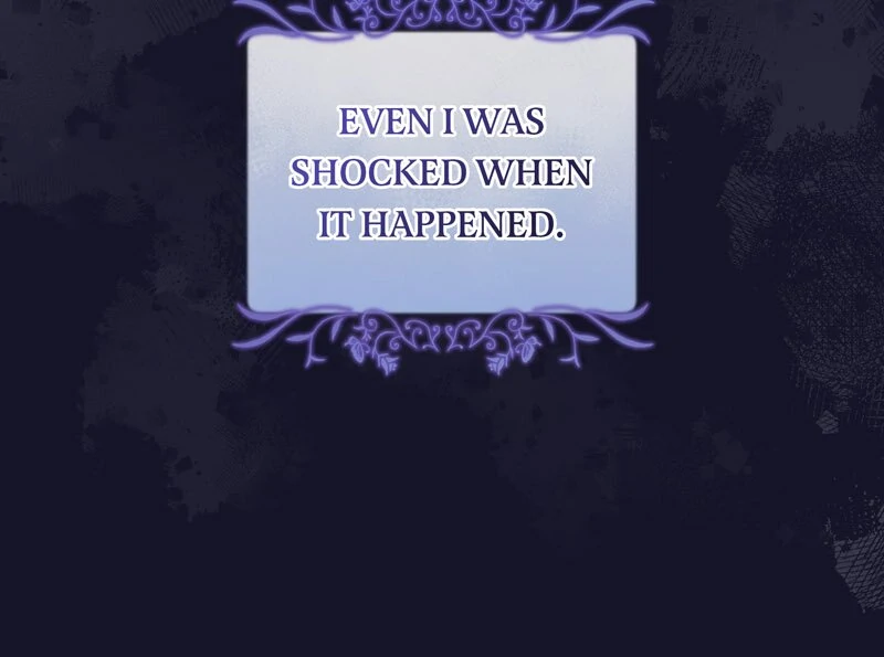 My Obsessive Father's Heroic Homecoming Chapter 45 - page 21