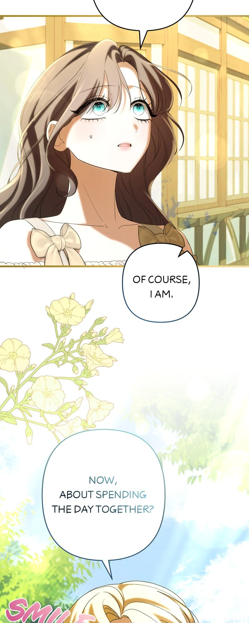 My Obsessive Father's Heroic Homecoming Chapter 45 - page 30