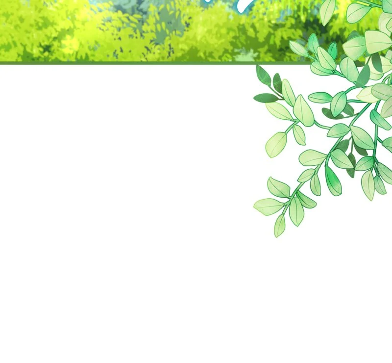 My Obsessive Father's Heroic Homecoming Chapter 45 - page 33