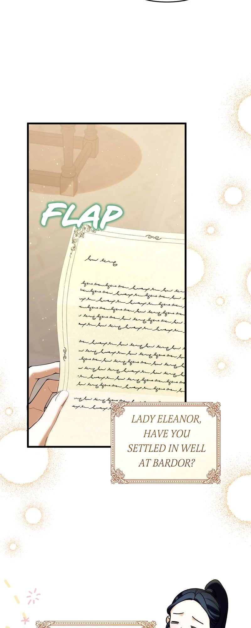 My Obsessive Father's Heroic Homecoming Chapter 45 - page 55