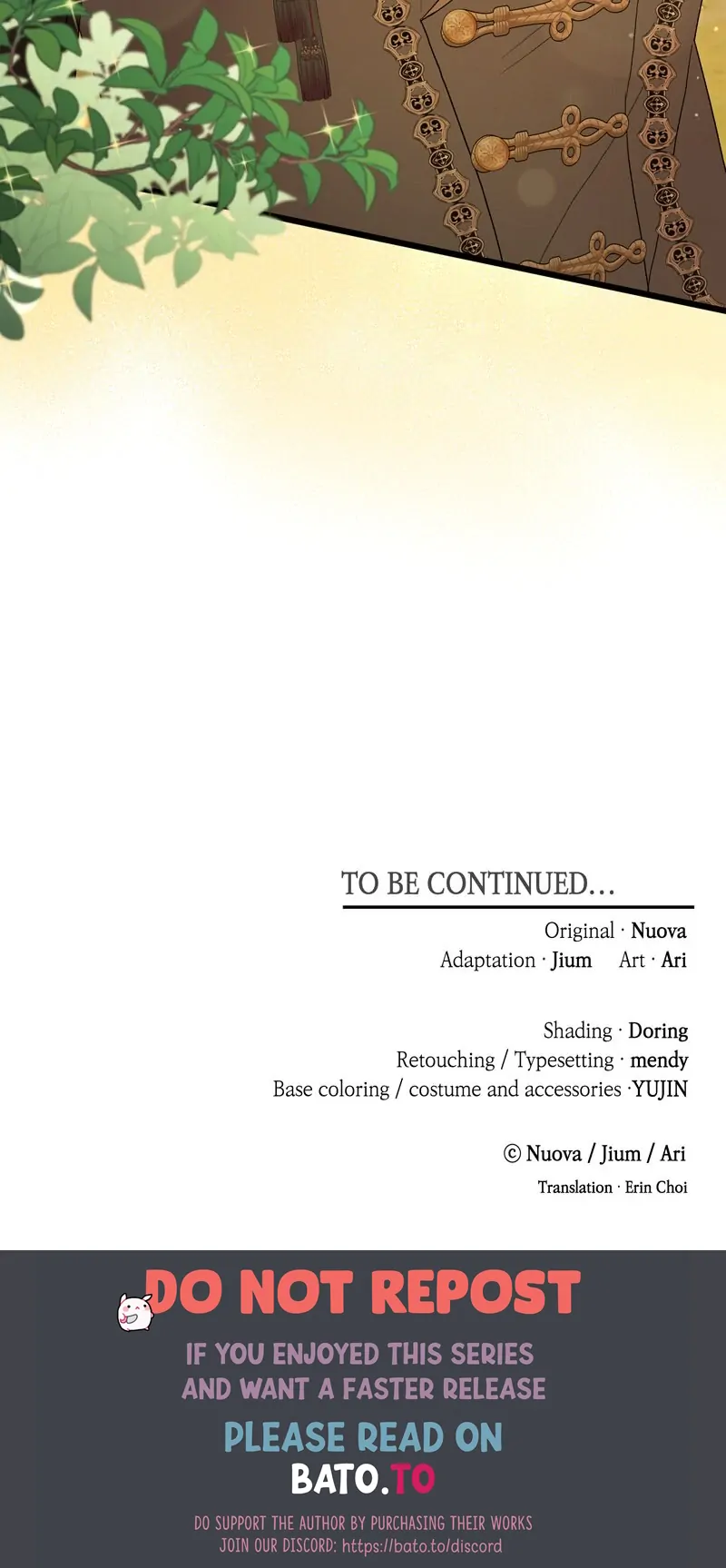 My Obsessive Father's Heroic Homecoming Chapter 45 - page 63