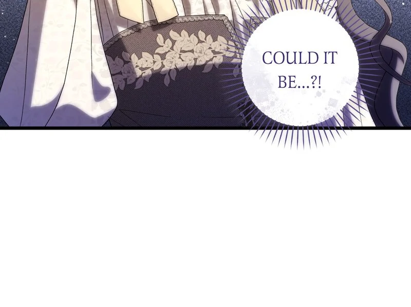 My Obsessive Father's Heroic Homecoming Chapter 45 - page 7