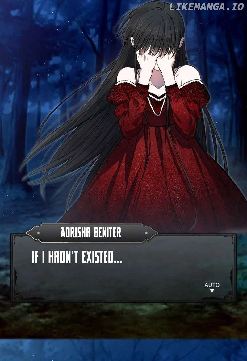 The Strongest Characters in the World are Obsessed With Me Chapter 118 - page 3