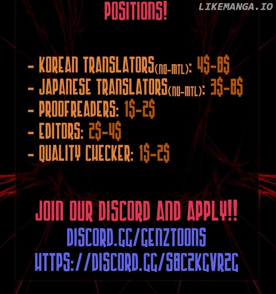 Return of the Max-Level Doctor Chapter 44 - page 11