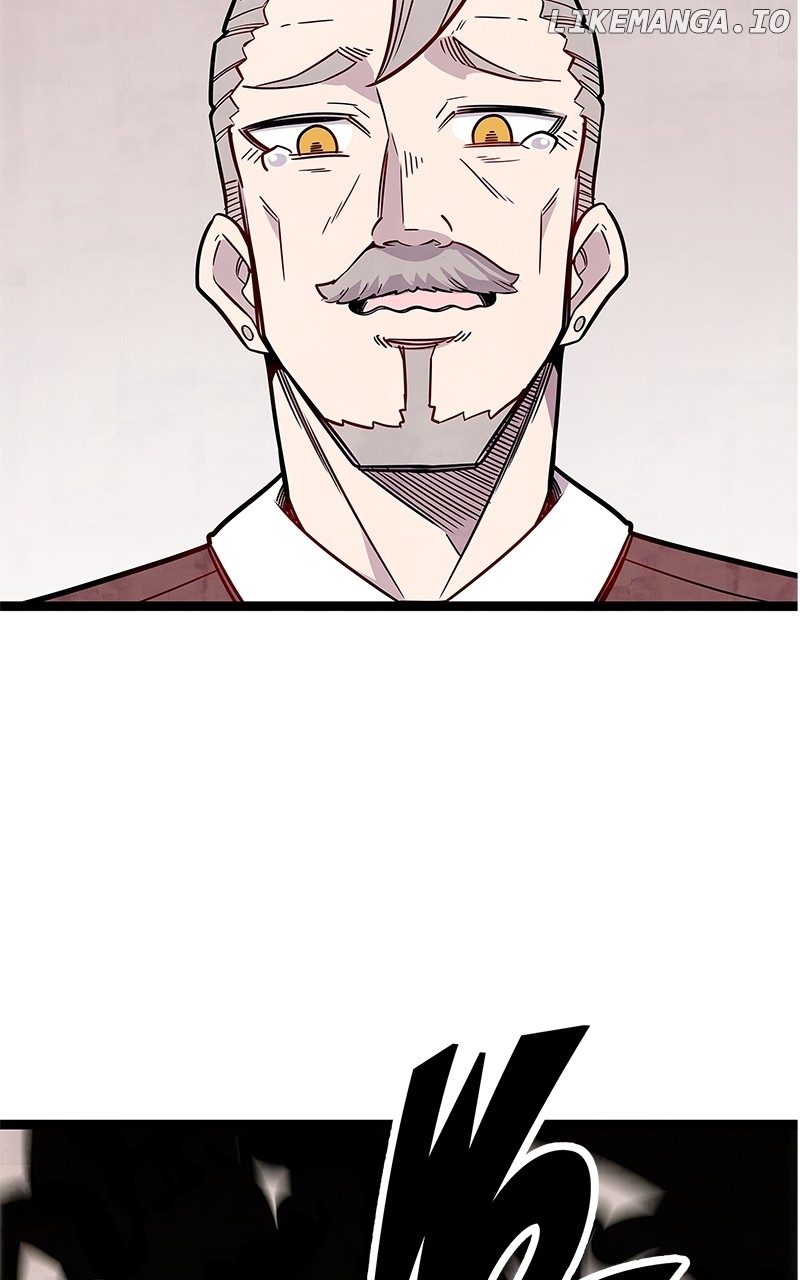 Rosencrantz & Guildenstern Chapter 237 - page 32