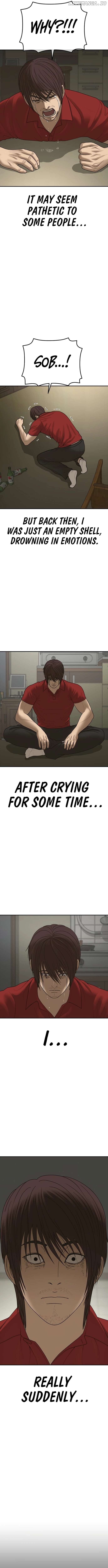 Ulzzang Generation Chapter 51 - page 7