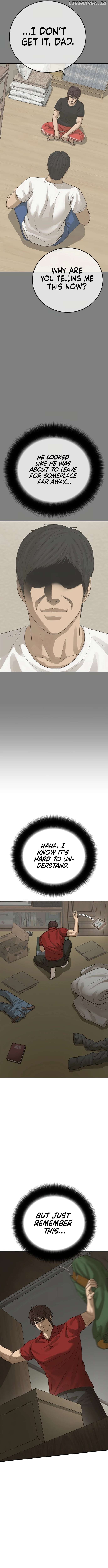 Ulzzang Generation Chapter 51 - page 9