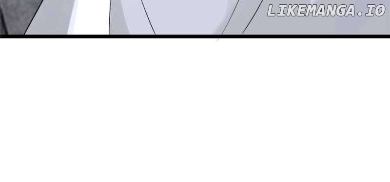 My Cute Baby Is A Wingman Chapter 203 - page 41