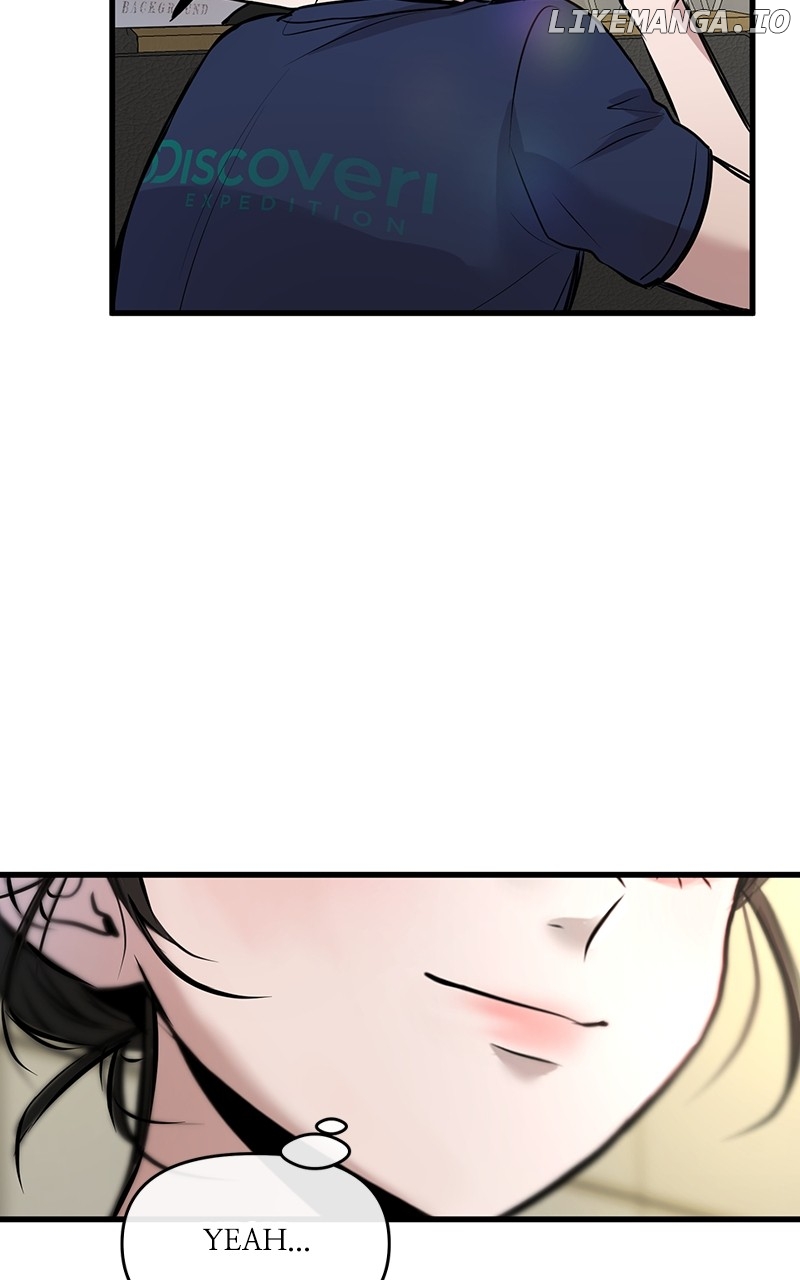 Back to Chan Bi Chapter 25 - page 80