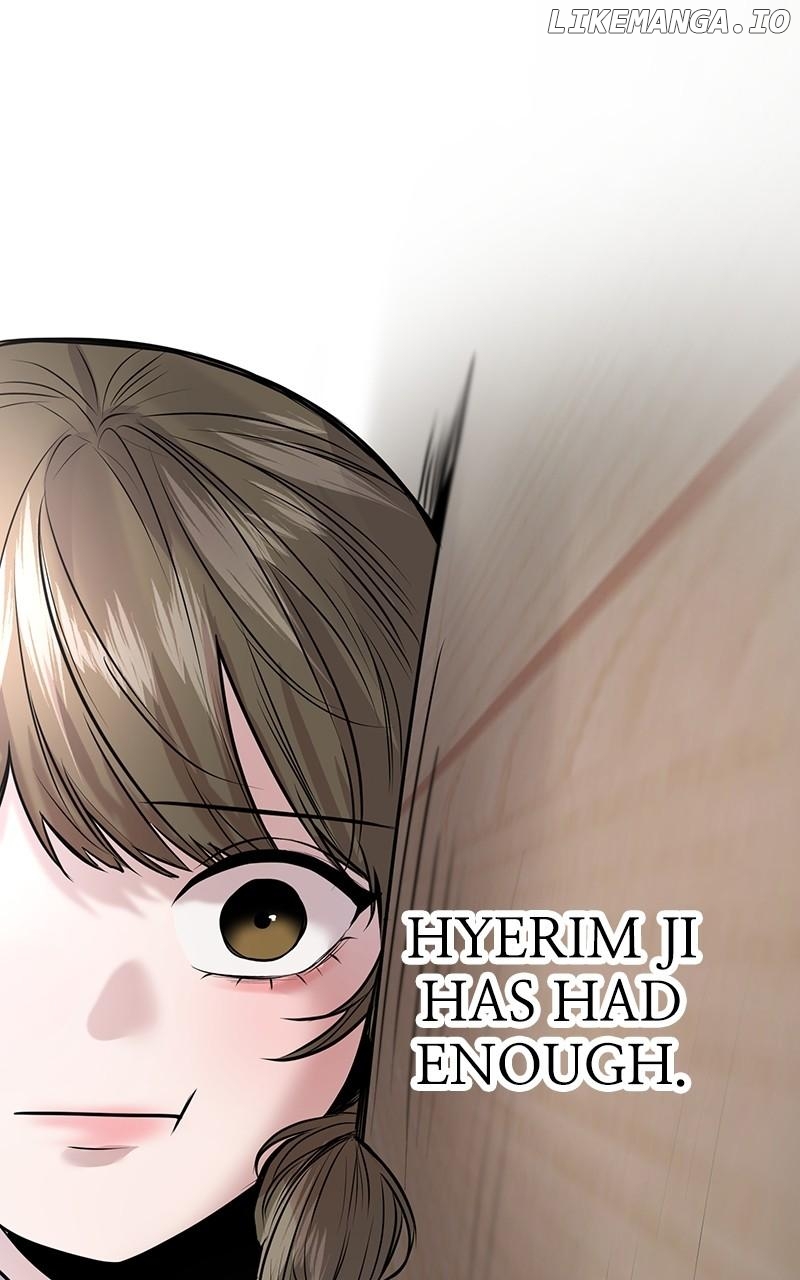 Back to Chan Bi Chapter 27 - page 1