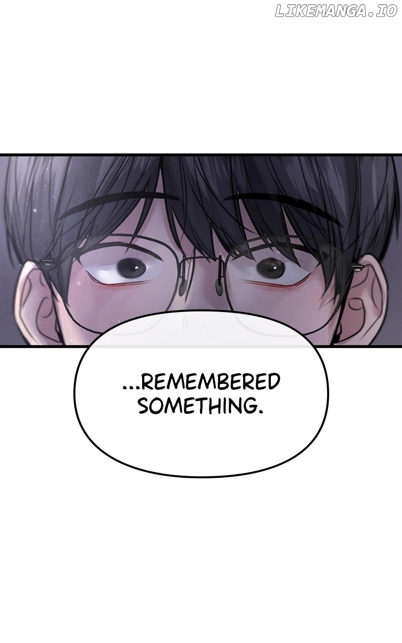 Back to Chan Bi Chapter 27 - page 100