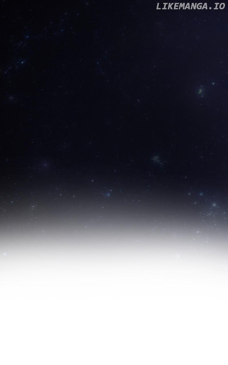 Back to Chan Bi Chapter 27 - page 20