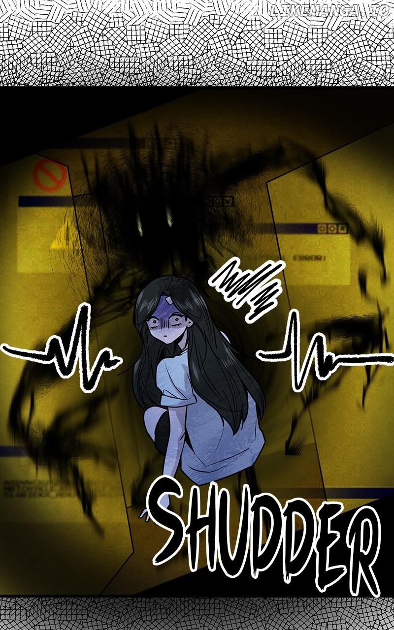 Back to Chan Bi Chapter 27 - page 28