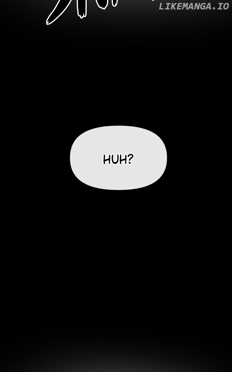 Back to Chan Bi Chapter 27 - page 35