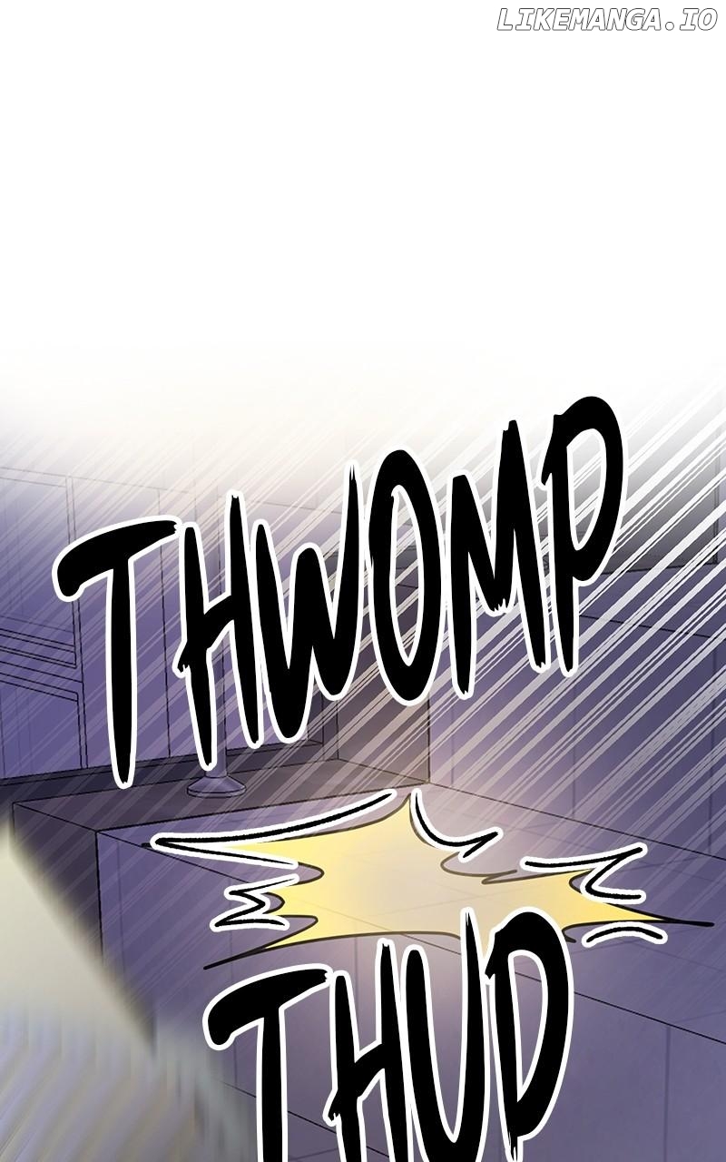 Back to Chan Bi Chapter 27 - page 79