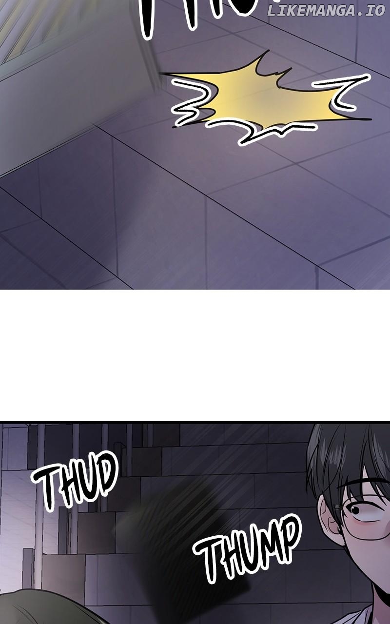Back to Chan Bi Chapter 27 - page 80
