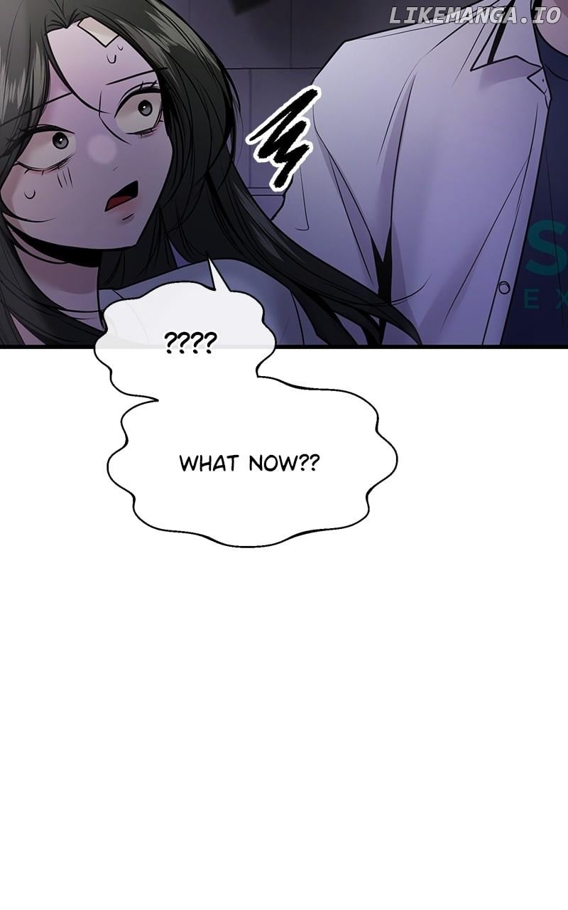 Back to Chan Bi Chapter 27 - page 81