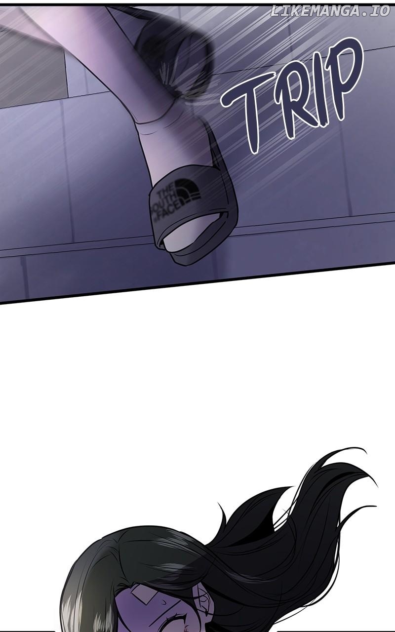 Back to Chan Bi Chapter 27 - page 82