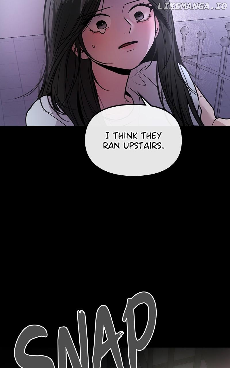 Back to Chan Bi Chapter 27 - page 93