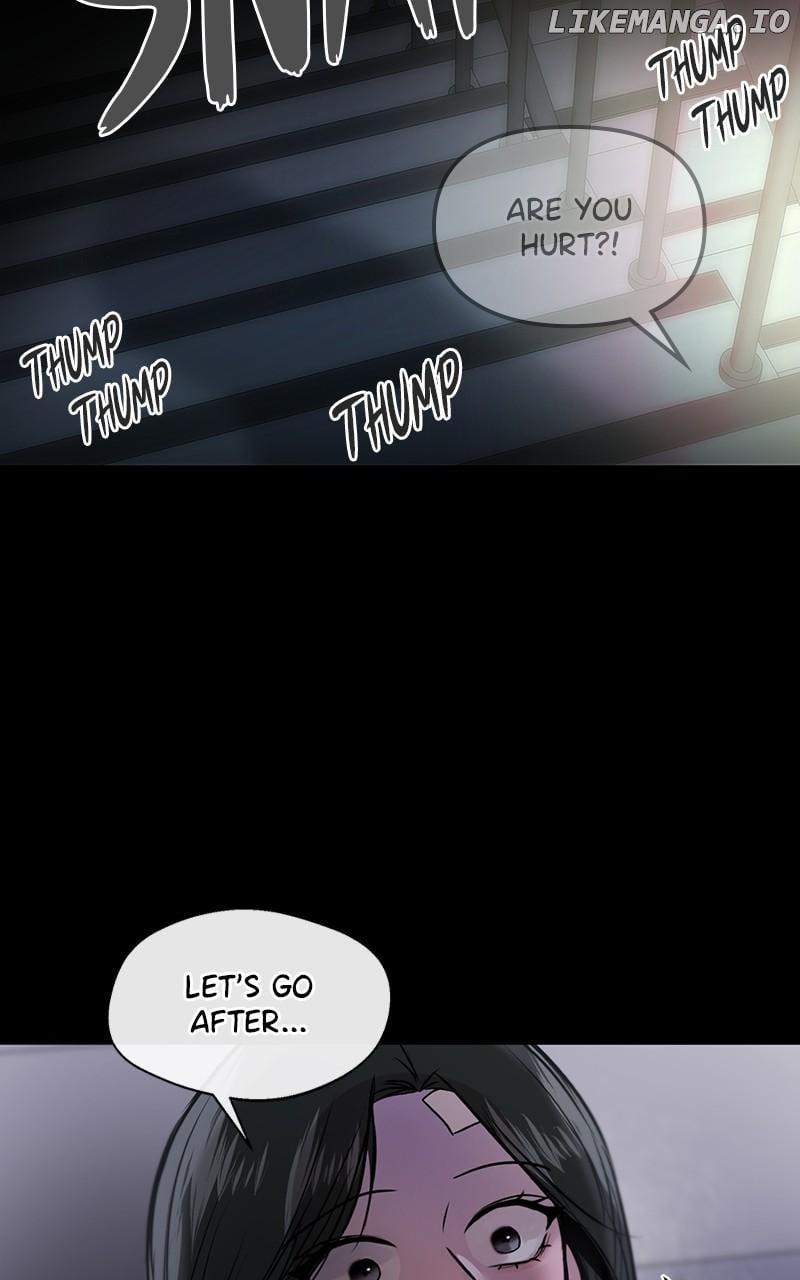 Back to Chan Bi Chapter 27 - page 94