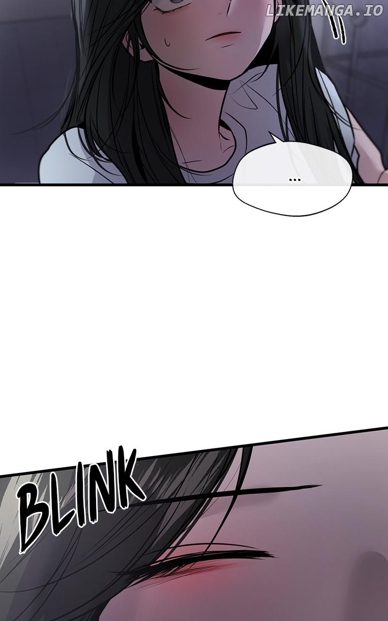 Back to Chan Bi Chapter 27 - page 95
