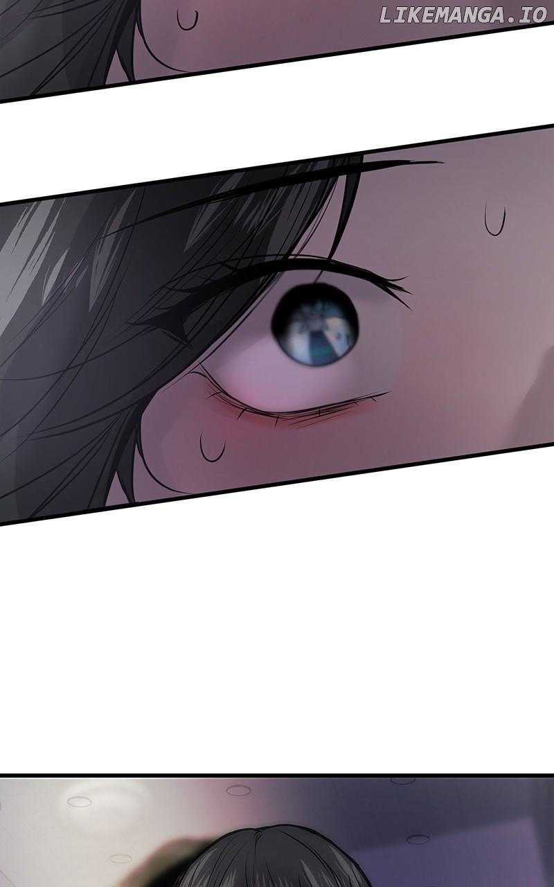 Back to Chan Bi Chapter 27 - page 96