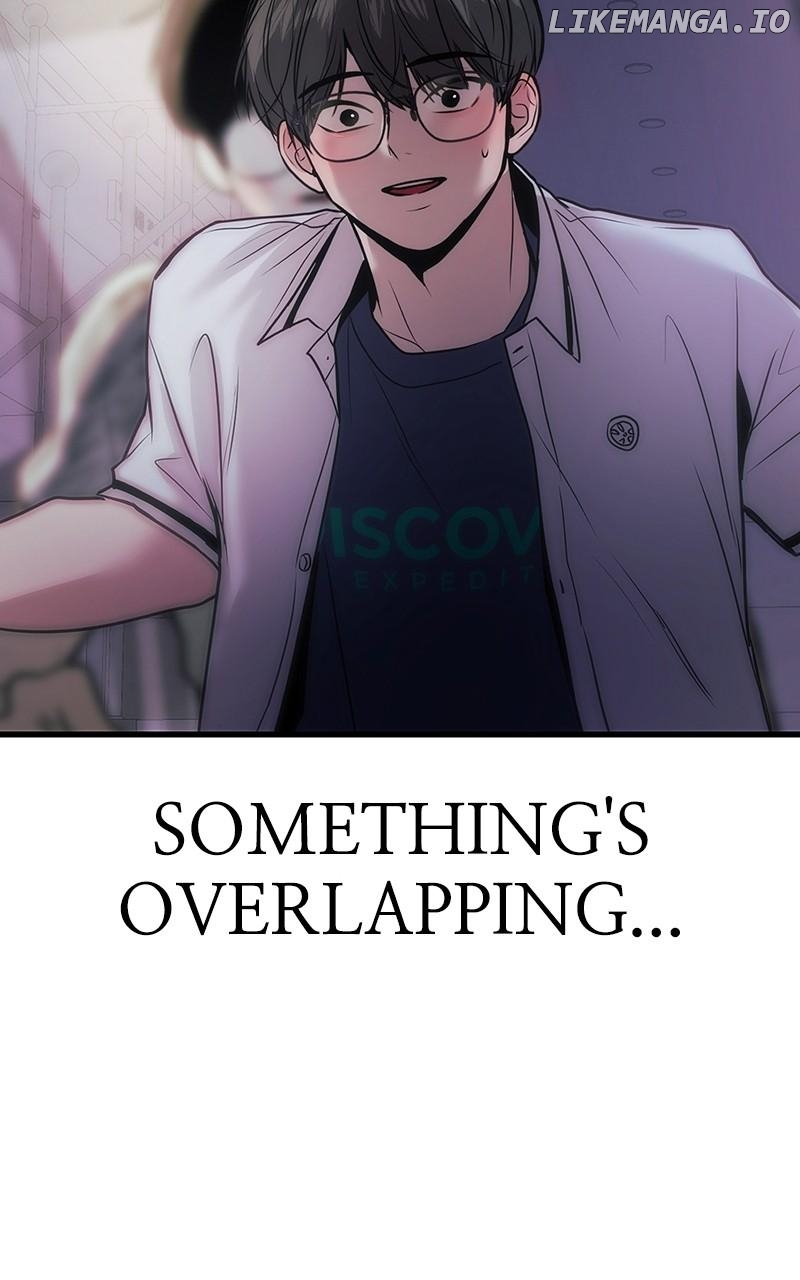 Back to Chan Bi Chapter 27 - page 97