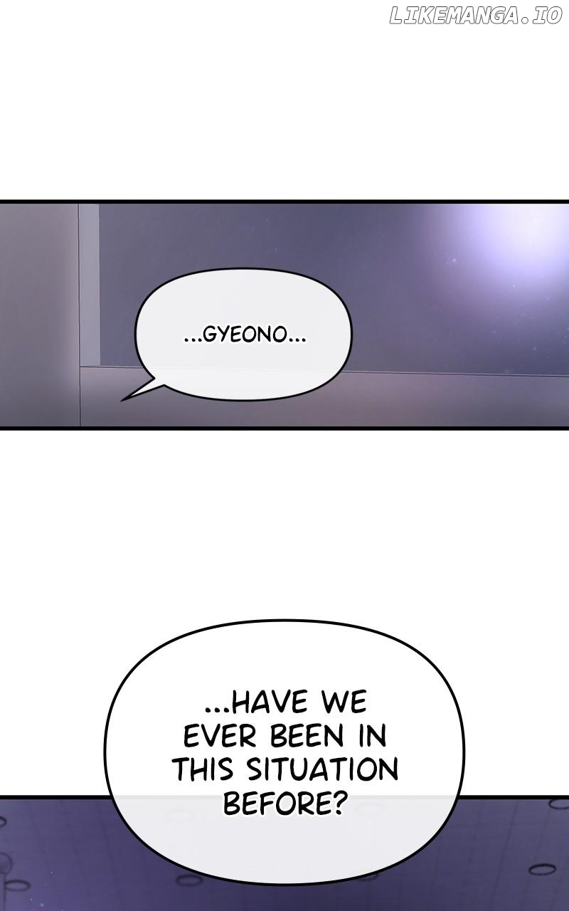 Back to Chan Bi Chapter 27 - page 98