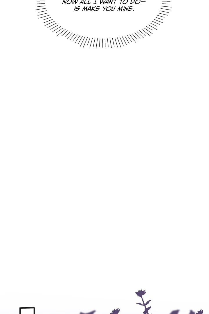 Dangerous Lover Chapter 7 - page 57