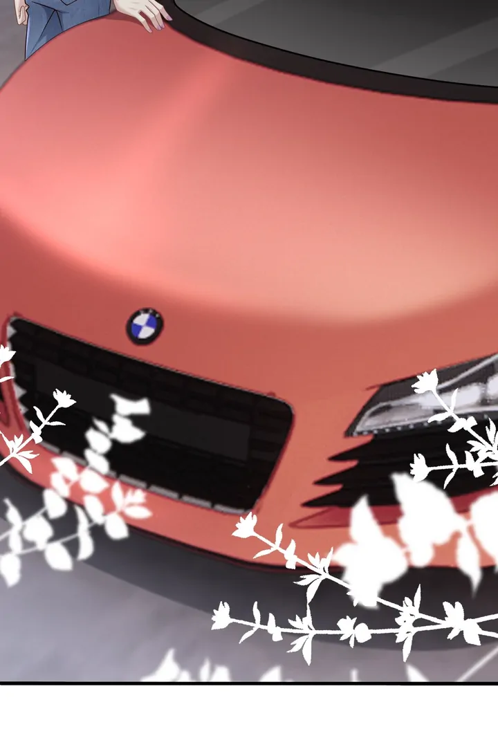 Dangerous Lover Chapter 7 - page 59