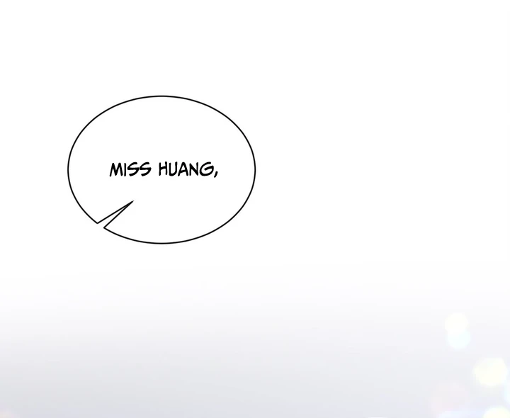 Dangerous Lover Chapter 7 - page 62