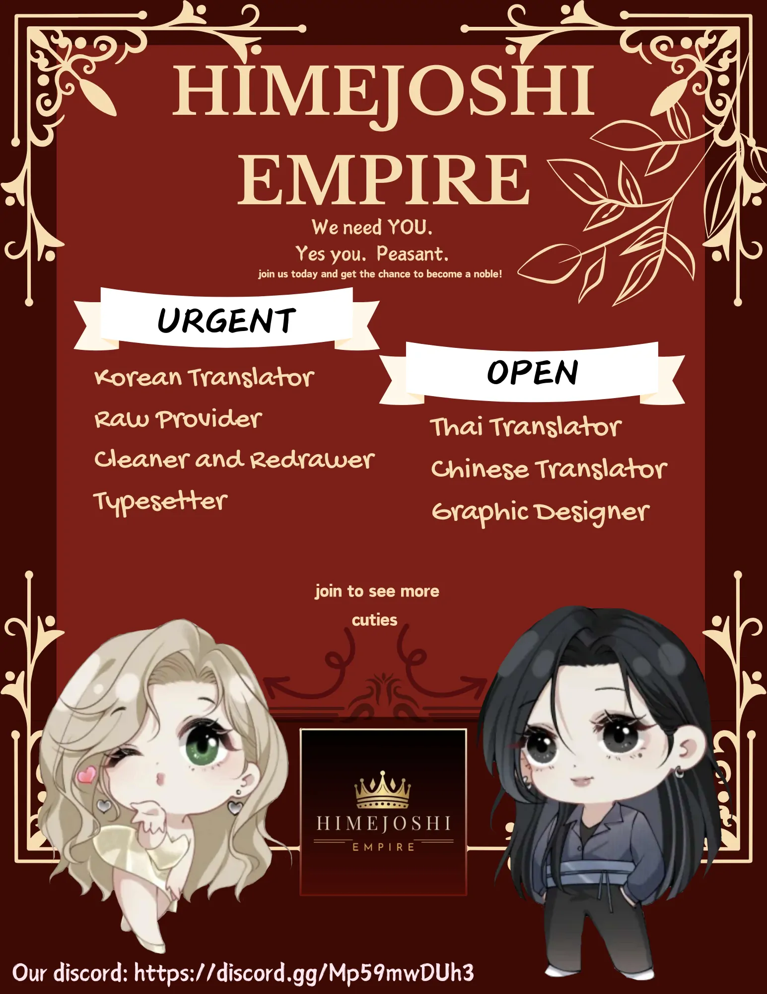 Dangerous Lover Chapter 7 - page 69